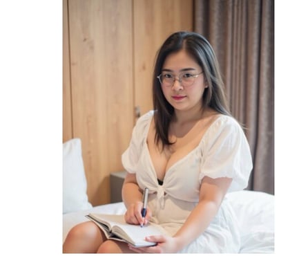 Escorts Birchills Walsall - Photos for ❤️Amy Thai lady 💯 Sexy & Real photo