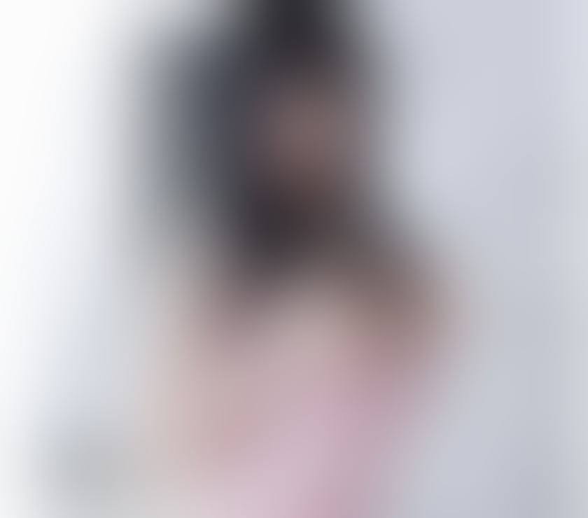 Escorts Kent Medway - Kent - Photos for Japanese escort 🌹New Service🎉Sweet Hot❤️me1