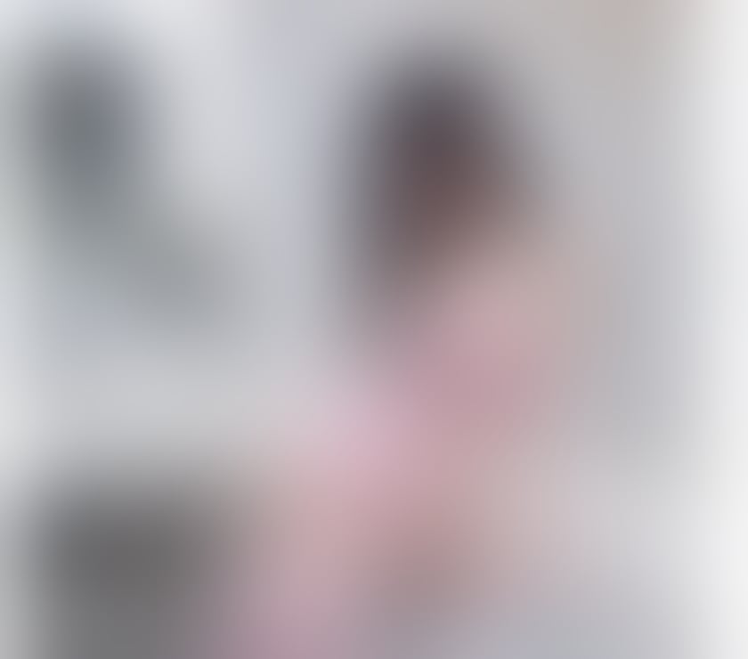 Escorts Kent Medway - Kent - Photos for Japanese escort 🌹New Service🎉Sweet Hot❤️me1