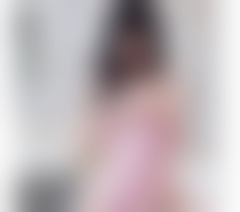 Escorts Kent Medway - Kent - Photos for Japanese escort 🌹New Service🎉Sweet Hot❤️me1