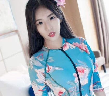  Escorts Rochester Medway - Kent - Photos for Japanese escort 🌹New Service🎉Sweet Hot❤️me1