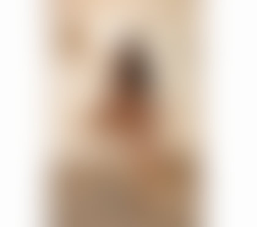 Trans Escorts North London Barnet Gate - Barnet - Photos for TS SAMARA , 100%dominatrix SEXYHOT Brazilian 🇧🇷