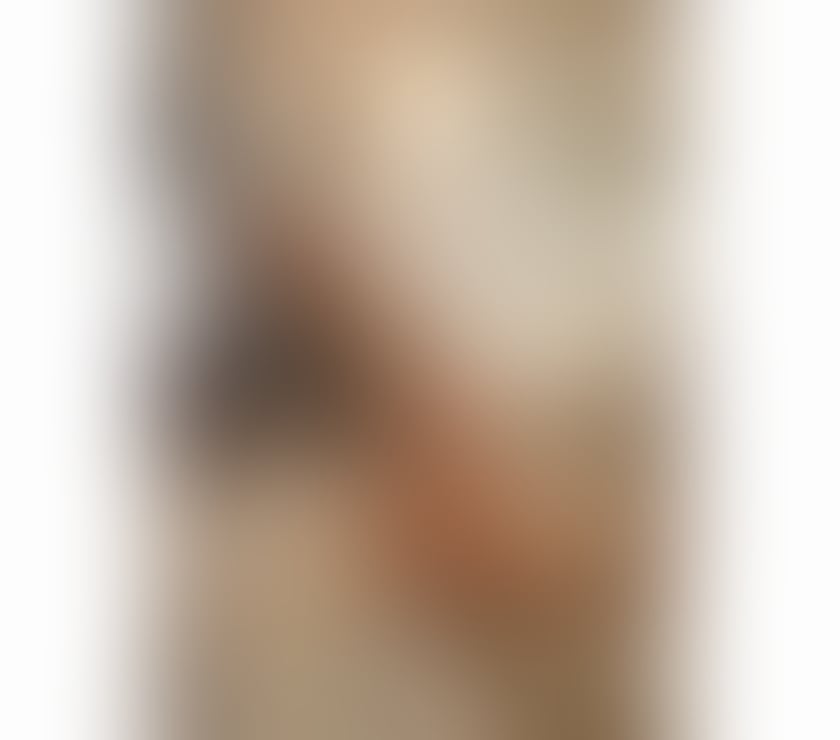 Trans Escorts North London Barnet Gate - Barnet - Photos for TS SAMARA , 100%dominatrix SEXYHOT Brazilian 🇧🇷