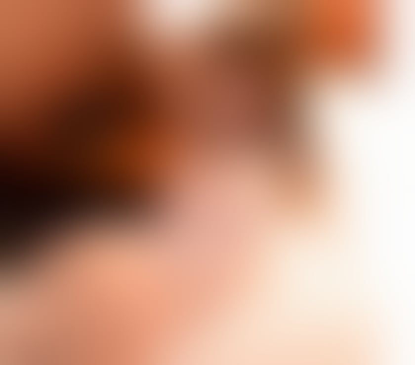 ☎️ 💝owo 🍌 new one here🌹 escort service💓 me1