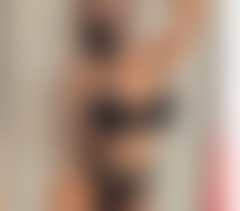 Escorts Lincolnshire East Lindsey - Photos for Cleopatra New In Town!