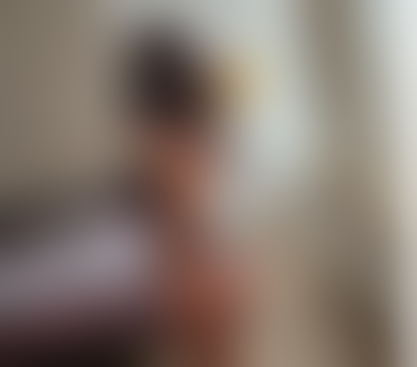 Escorts Lincolnshire East Lindsey - Photos for Cleopatra New In Town!
