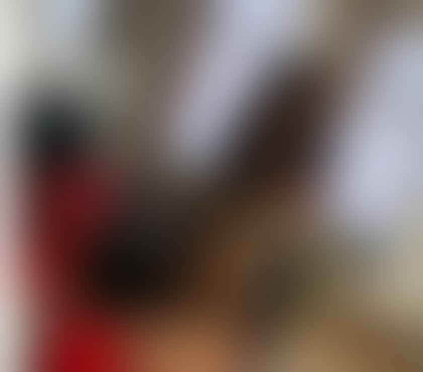 Escorts Lincolnshire East Lindsey - Photos for Cleopatra New In Town!