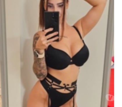 Escorts Hogsthorpe East Lindsey - Photos for Cleopatra New In Town!