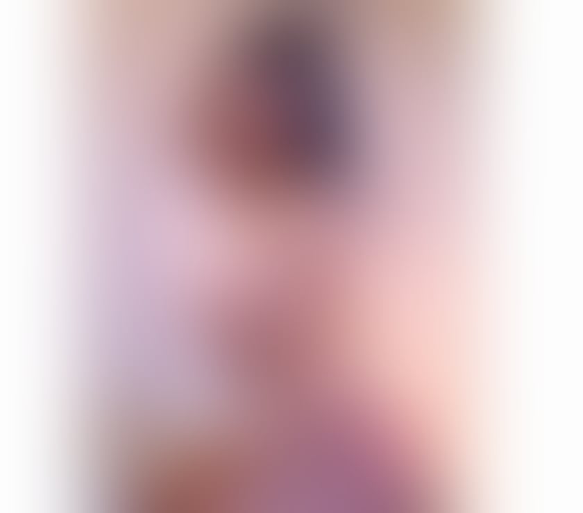 Escorts West Midlands Dudley - Photos for Hot Thai girl 💯 Real Picture