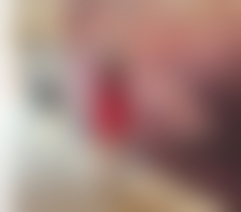  Escorts Dudley Town Centre Dudley - Photos for Hot Thai girl 💯 Real Picture
