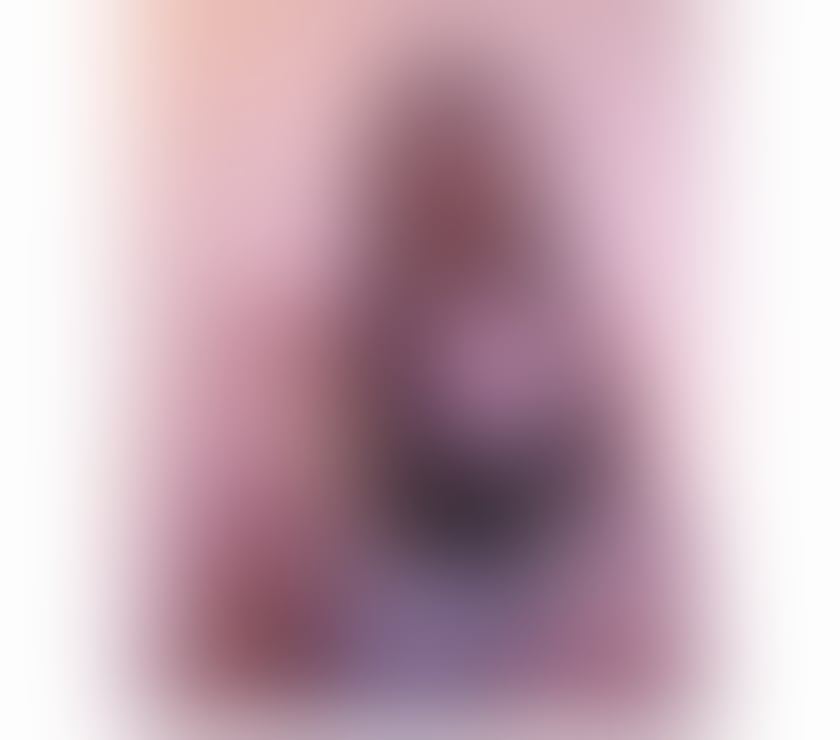 Escorts West Midlands Dudley - Photos for Hot Thai girl 💯 Real Picture