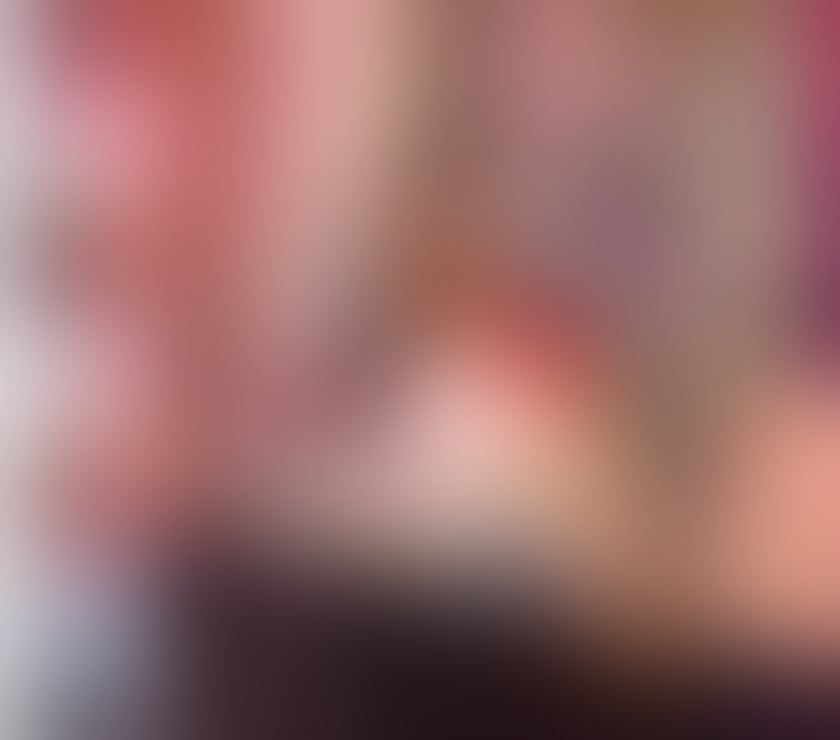 Escorts West Midlands Dudley - Photos for Hot Thai girl 💯 Real Picture