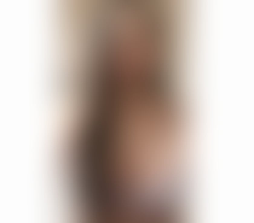 Escorts West Midlands Dudley - Photos for Hot Thai girl 💯 Real Picture