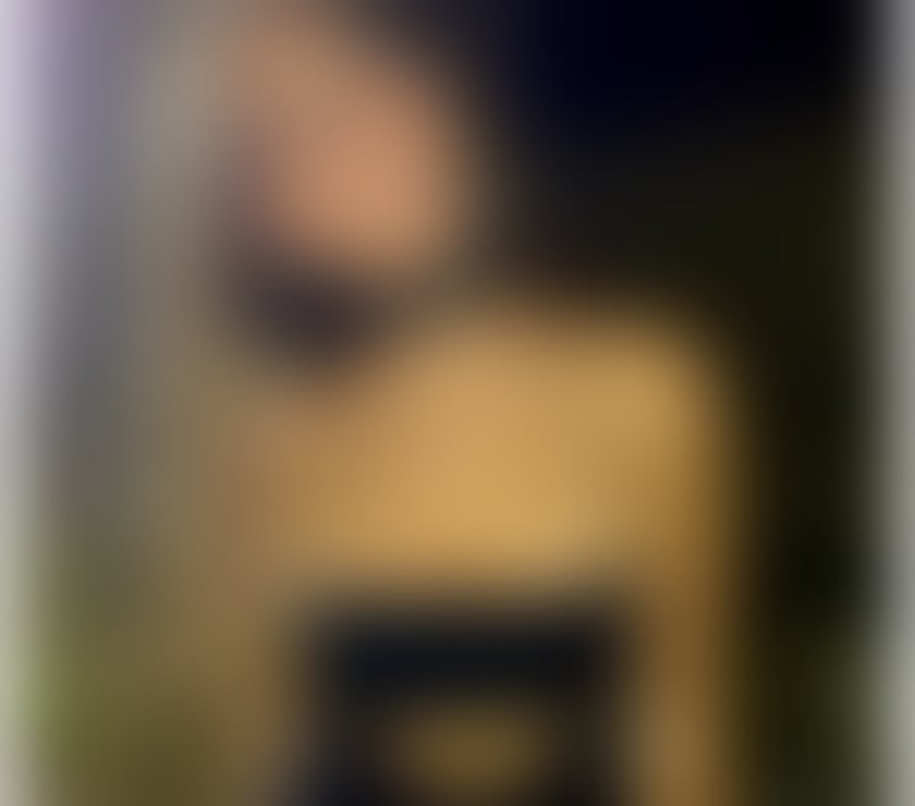  Escorts & Erotic Massage Leeds City Centre Leeds - Photos for Mia latina💦🔥🧸