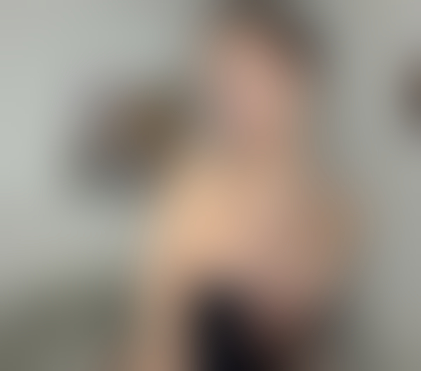 Escorts West Yorkshire Leeds - Photos for Mia latina💦🔥🧸