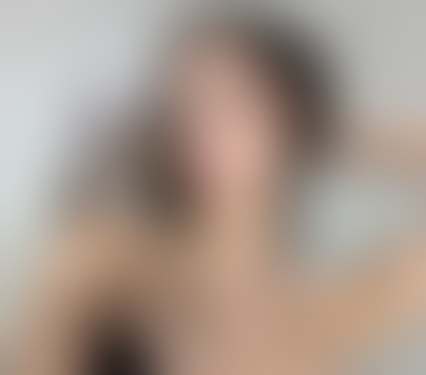 Escorts West Yorkshire Leeds - Photos for Mia latina💦🔥🧸