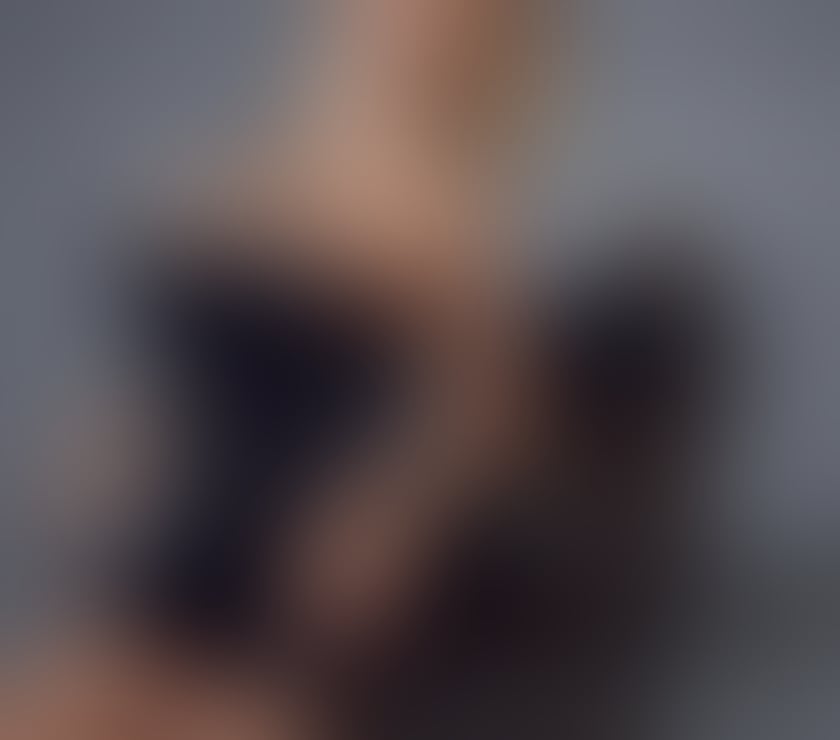 Escorts Kent Medway - Kent - Photos for ❤️Celine❤️Outcall🚗Party🎉