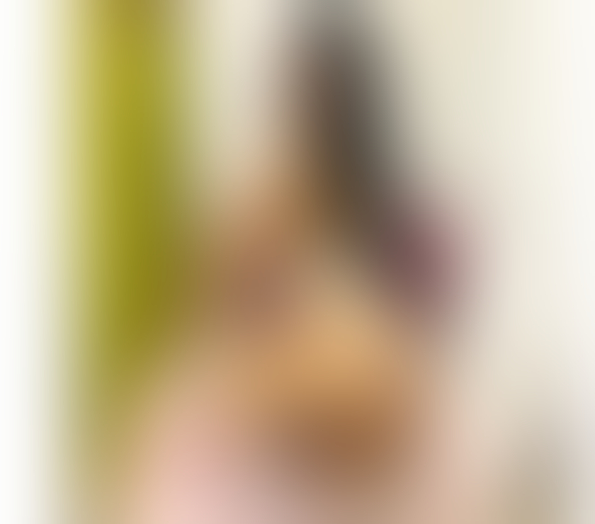 Escorts South West London Kingston upon Thames - Photos for 🔥Lorra😈SWEET🎉AND🔥NAUGHTY📲OUTCALL