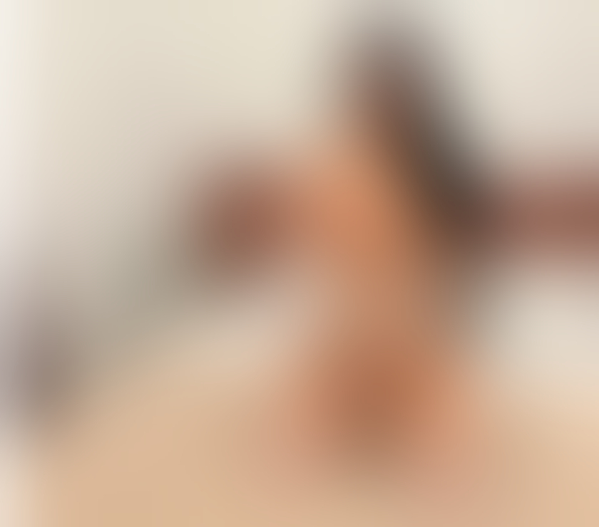 Escort Kingston Upon Thames Town Centre Kingston upon Thames - Photos for 🔥Lorra😈SWEET🎉AND🔥NAUGHTY📲OUTCALL