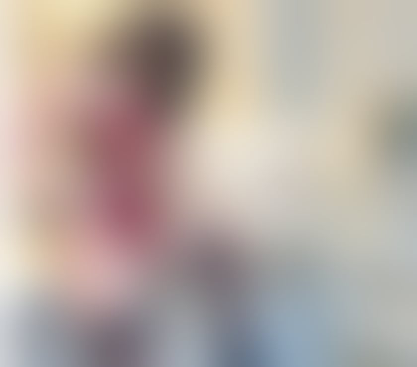  Escorts Cricklewood North West London - Photos for LUNA🔥BRAZILIAN🍑GENUINE100%🔥 GFE