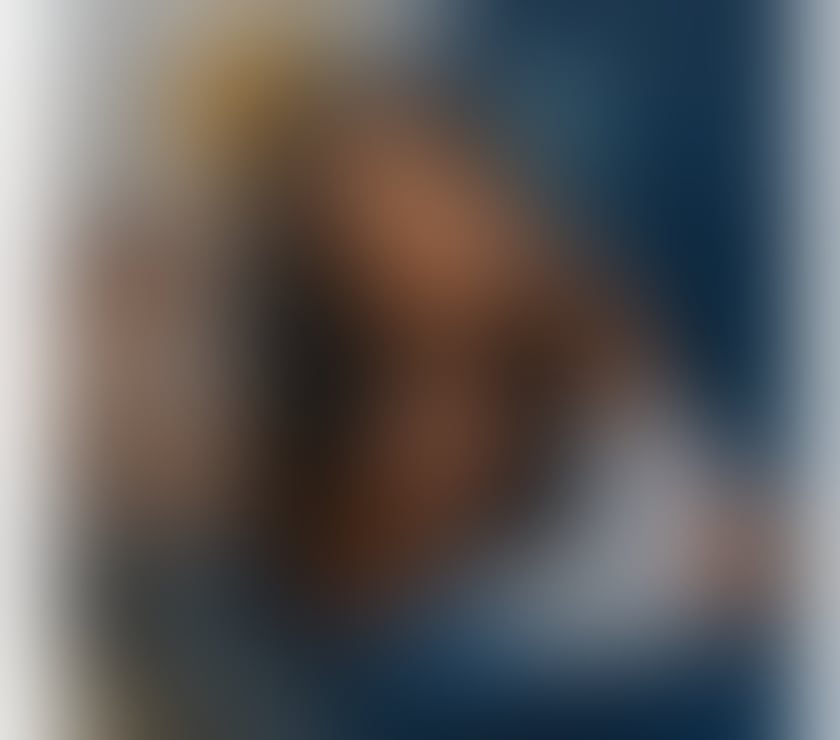Escorts North West London Cricklewood - North West London - Photos for BIANCA🔥BRAZILIAN🍑GENUINE100%🔥 GFE