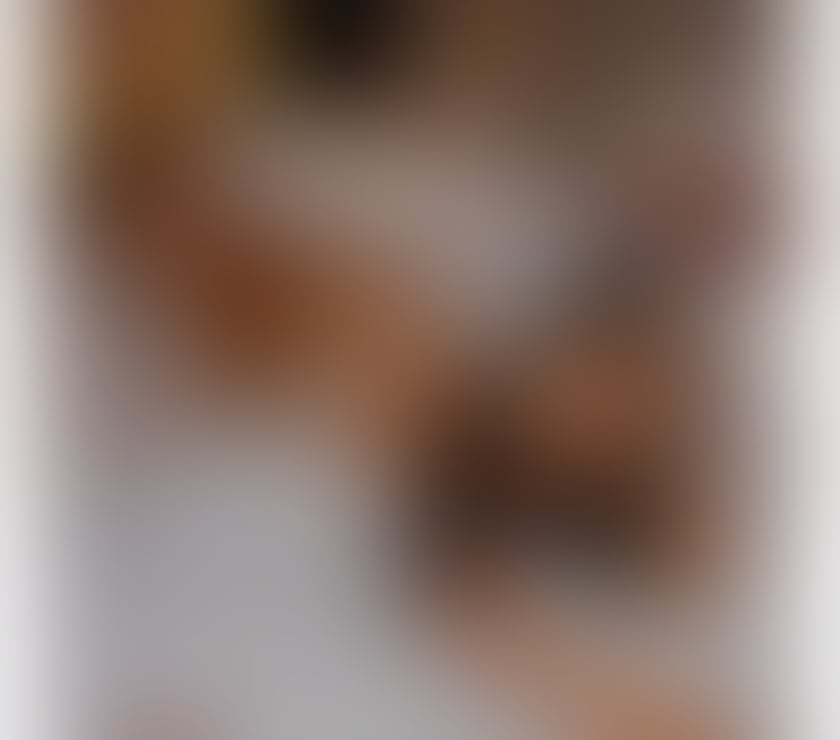Escorts North West London Cricklewood - North West London - Photos for BIANCA🔥BRAZILIAN🍑GENUINE100%🔥 GFE