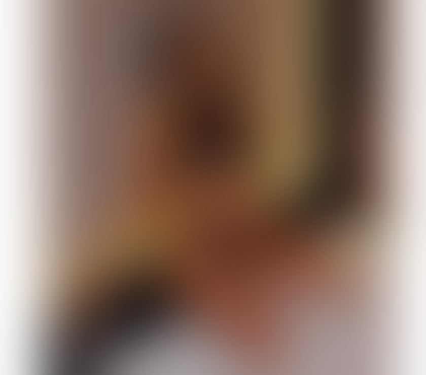 Escorts North West London Cricklewood - North West London - Photos for BIANCA🔥BRAZILIAN🍑GENUINE100%🔥 GFE