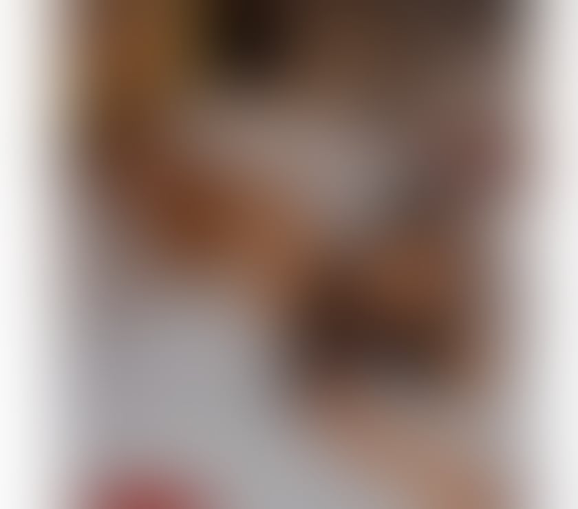 Escorts North West London Cricklewood - North West London - Photos for BIANCA🔥BRAZILIAN🍑GENUINE100%🔥 GFE