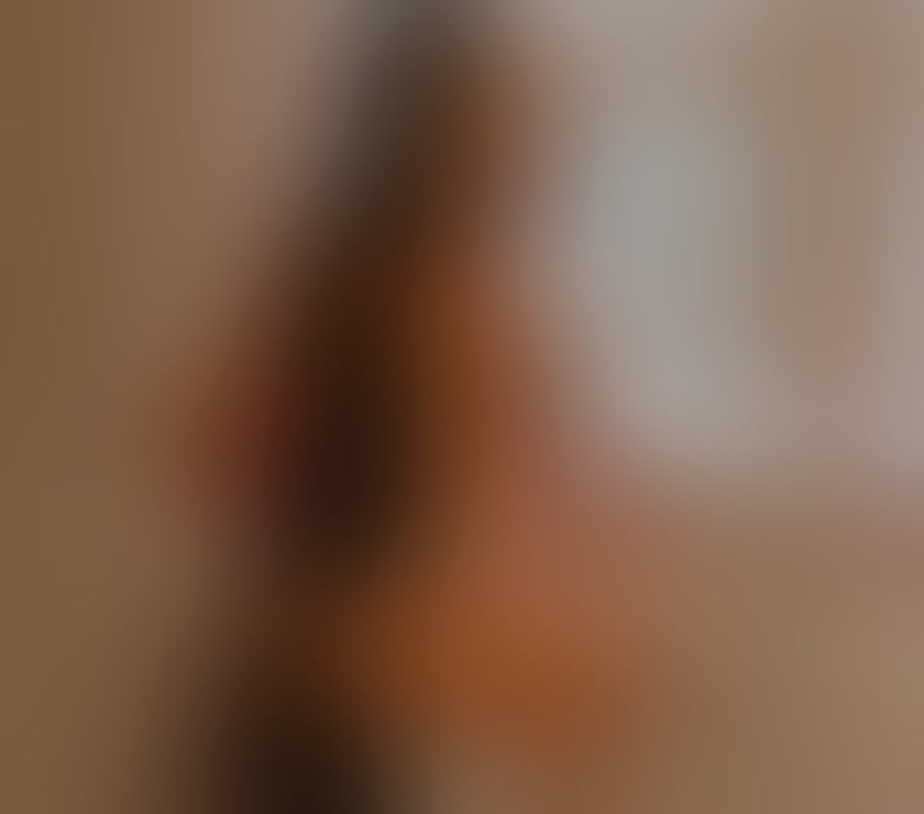 Escorts North West London Cricklewood - North West London - Photos for BIANCA🔥BRAZILIAN🍑GENUINE100%🔥 GFE