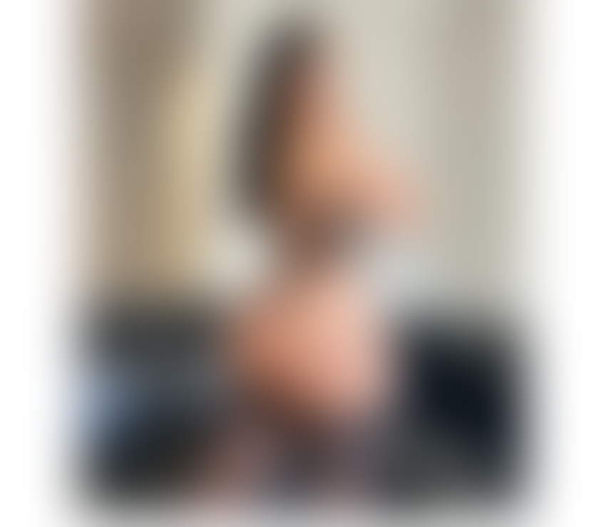  Escorts Cricklewood North West London - Photos for MILLA🦋 WONDERFUL✨🦋 🧿GFE💠 BRAZILIAN