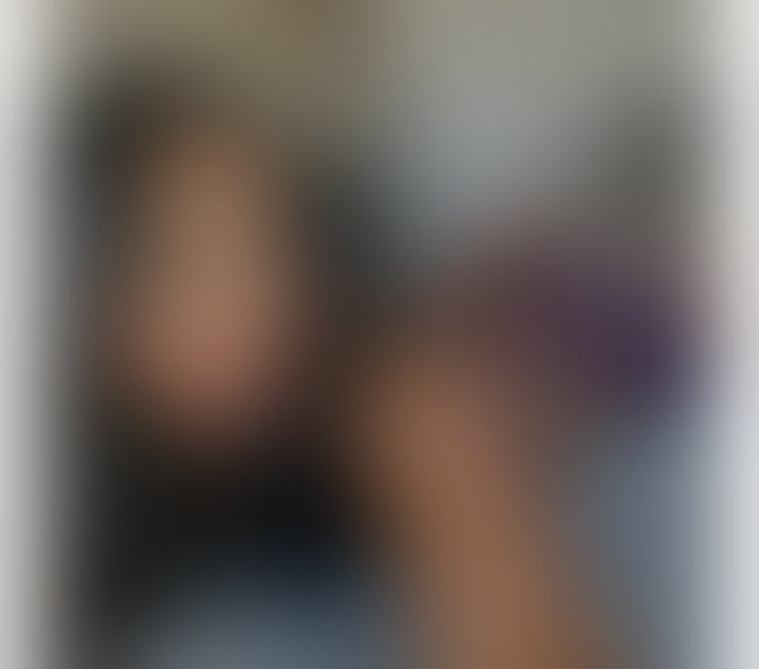 Escorts North West London Cricklewood - North West London - Photos for BIANCA🔥BRAZILIAN🍑GENUINE100%🔥 GFE