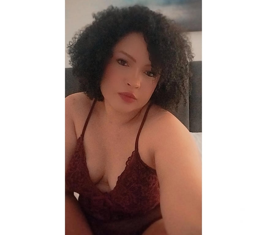 Escorts Hertfordshire Watford - Photos for Brazilian Exótic Girl, 🇧🇷 Mary New in town 🎉