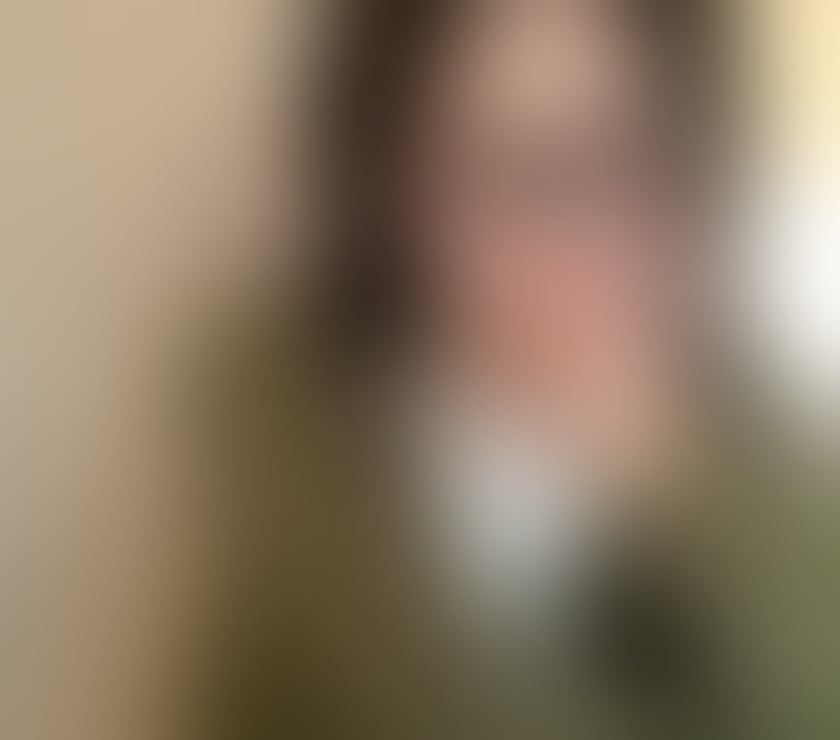 Escorts Leicestershire Leicester - Photos for 🔥Sexy horny babe🔥 🍆❤️🍆 💦ready for u💦