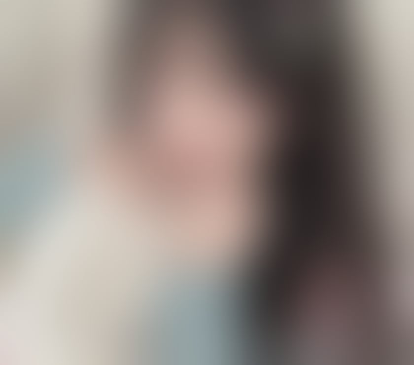 Escort Leicester City Centre Leicester - Photos for 🔥Sexy horny babe🔥 🍆❤️🍆 💦ready for u💦