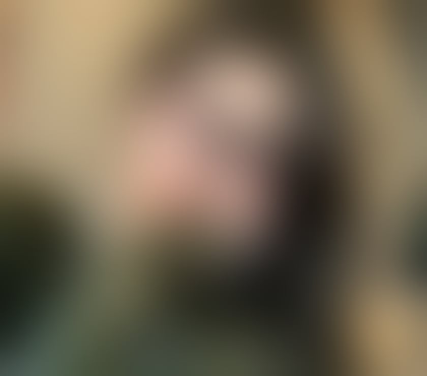 Escorts Leicestershire Leicester - Photos for 🔥Sexy horny babe🔥 🍆❤️🍆 💦ready for u💦