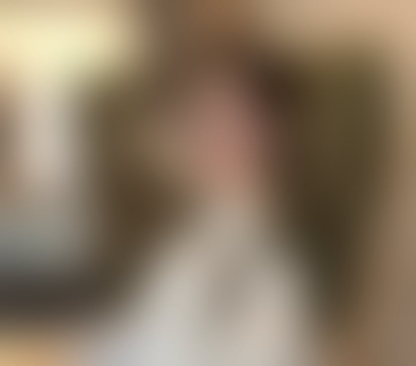 🔥Sexy horny babe🔥 🍆❤️🍆 💦ready for u💦