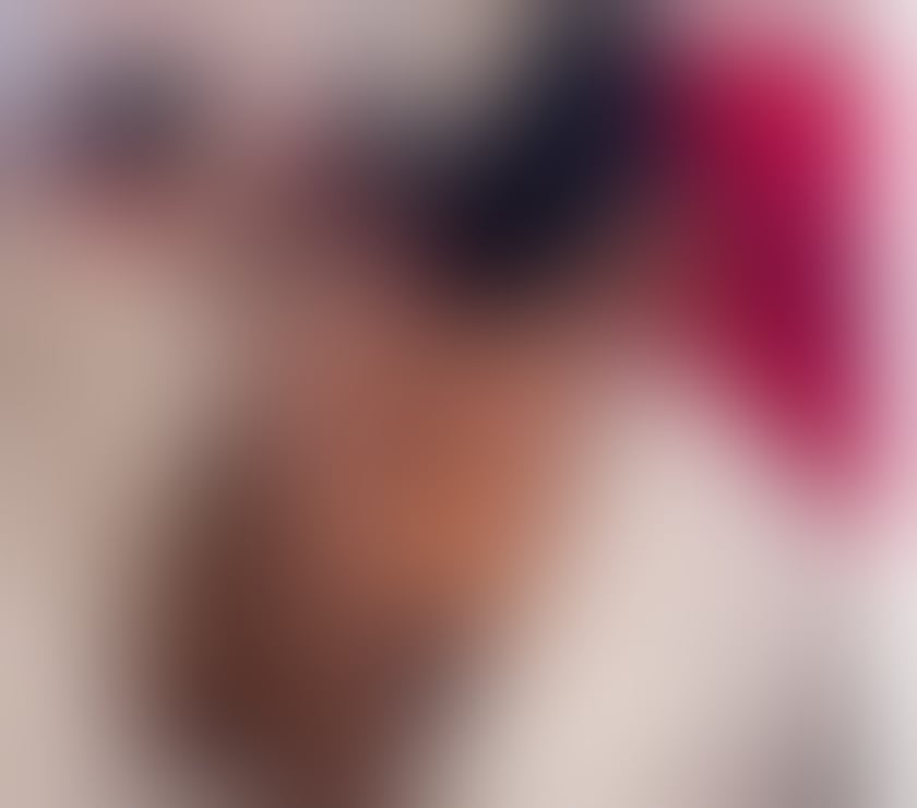 Escorts West Kensington West London - Photos for SEXY EBONY QUEEN OF BJS💦🔥