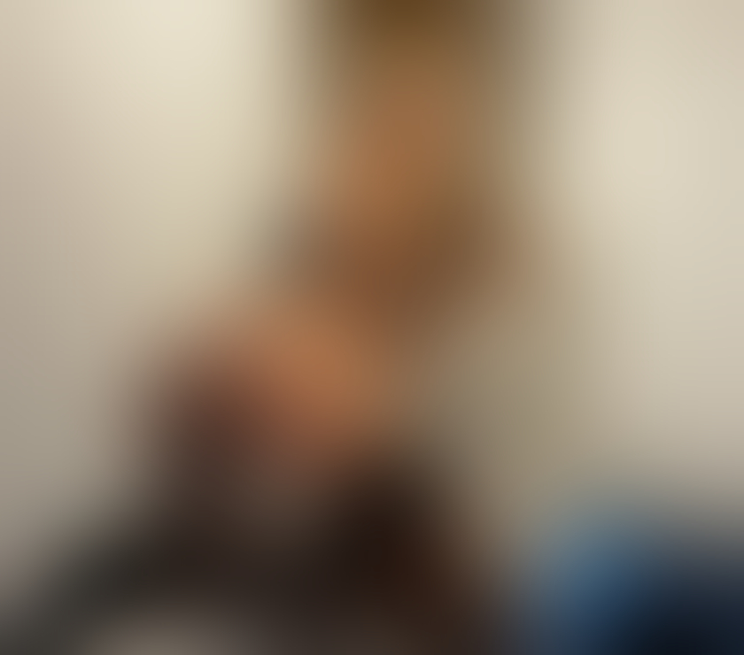 Trans Escorts Devon East Devon - Photos for Ravenah Ts 🔥❤️
