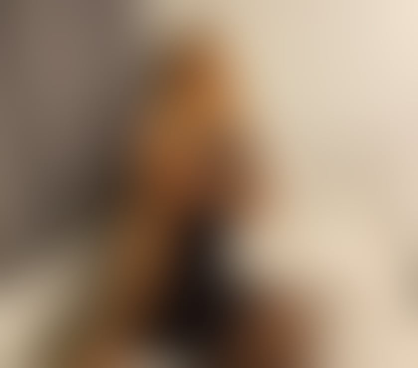 Trans Escorts Devon East Devon - Photos for Ravenah Ts 🔥❤️