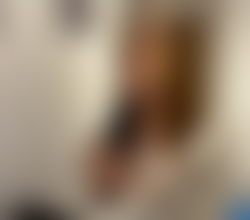 Trans Escorts Devon East Devon - Photos for Ravenah Ts 🔥❤️