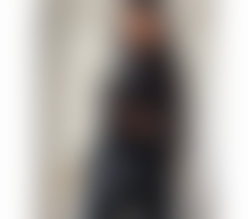 Escorts Glasgow Glasgow City Centre - Glasgow - Photos for SOFIA NEW IN TOWN PARTY AVAILABLE TONIGHT