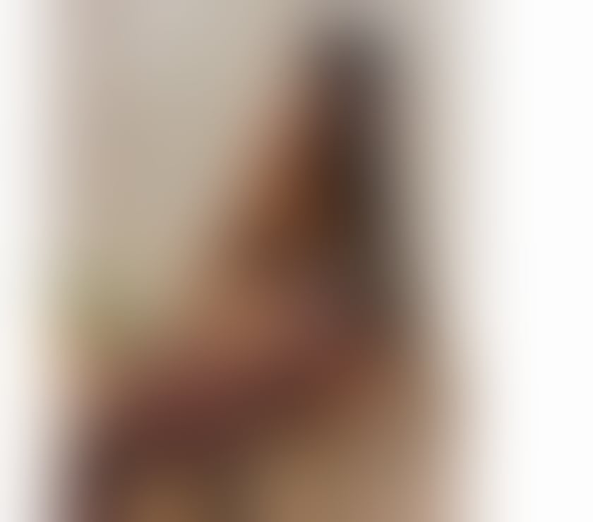 Escorts Glasgow Glasgow City Centre - Glasgow - Photos for SOFIA NEW IN TOWN PARTY AVAILABLE TONIGHT