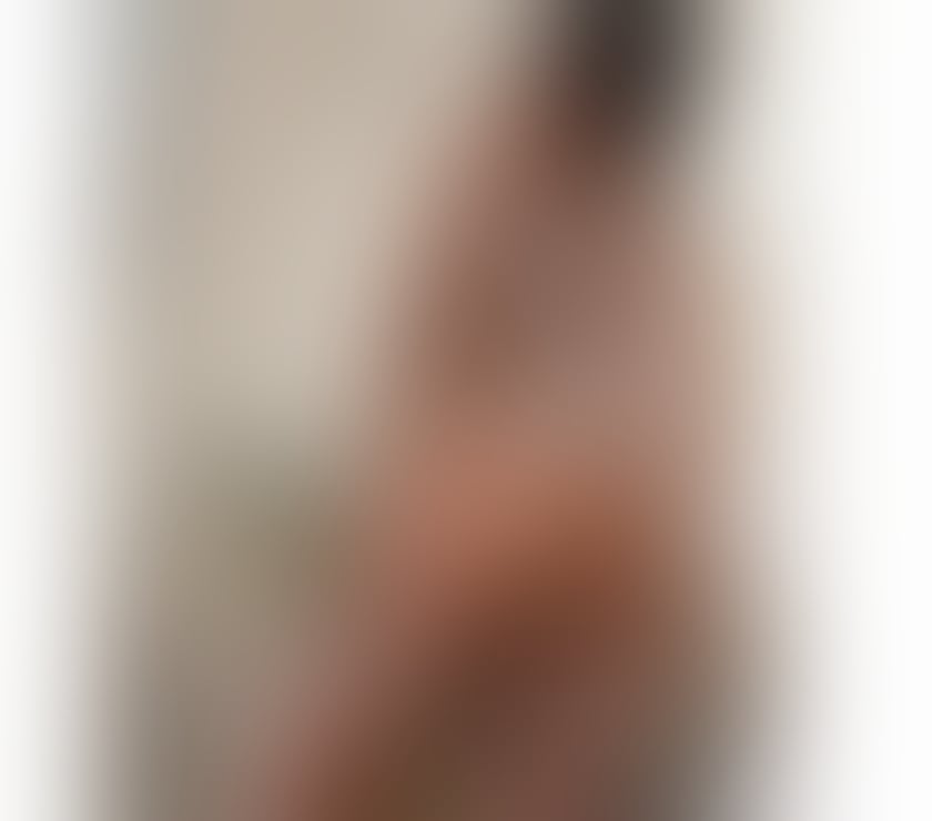 Escorts Glasgow Glasgow City Centre - Glasgow - Photos for SOFIA NEW IN TOWN PARTY AVAILABLE TONIGHT