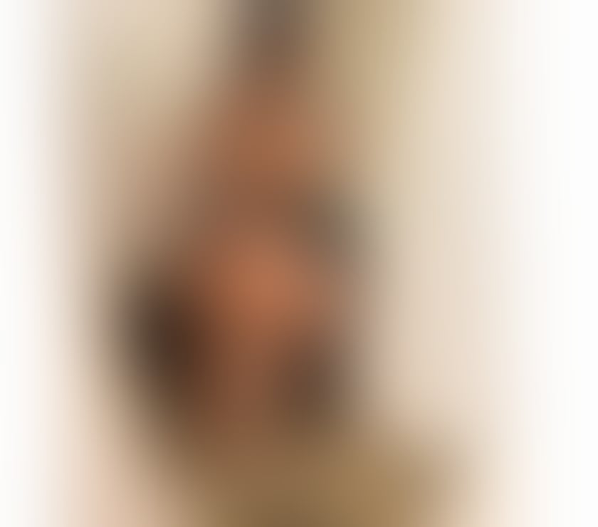 Escorts Glasgow Glasgow City Centre - Glasgow - Photos for SOFIA NEW IN TOWN PARTY AVAILABLE TONIGHT