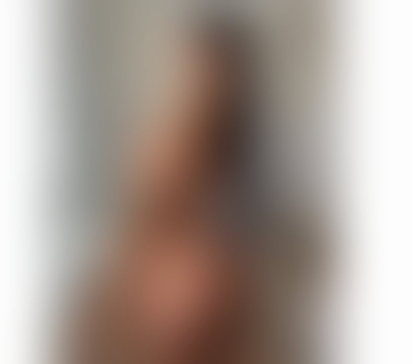 Escorts Glasgow Glasgow City Centre - Glasgow - Photos for SOFIA NEW IN TOWN PARTY AVAILABLE TONIGHT