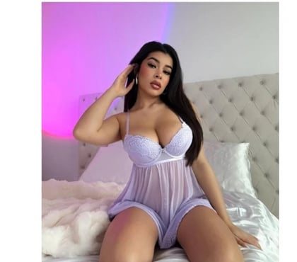 Escorts Glasgow City Centre Glasgow - Photos for SOFIA NEW IN TOWN PARTY AVAILABLE TONIGHT
