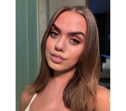  Escorts & Erotic Massage Bolton City Centre Bolton - Photos for JADE🔥🇧🇷DWARF💦