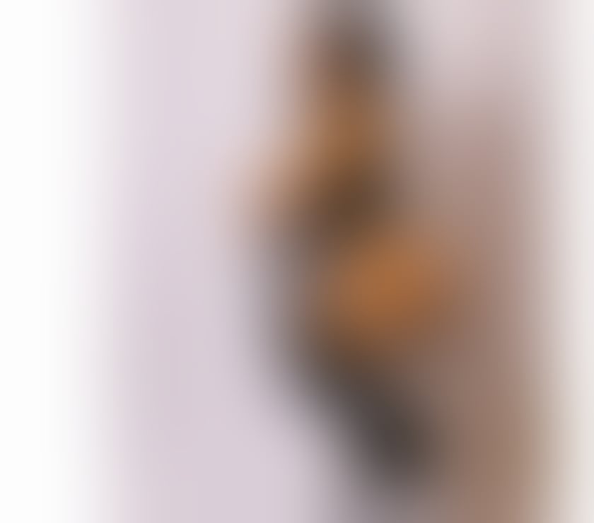 Escorts Cricklewood North West London - Photos for CLOE🔥HOT BRAZILIAN 🇧🇷 BEST 🍭