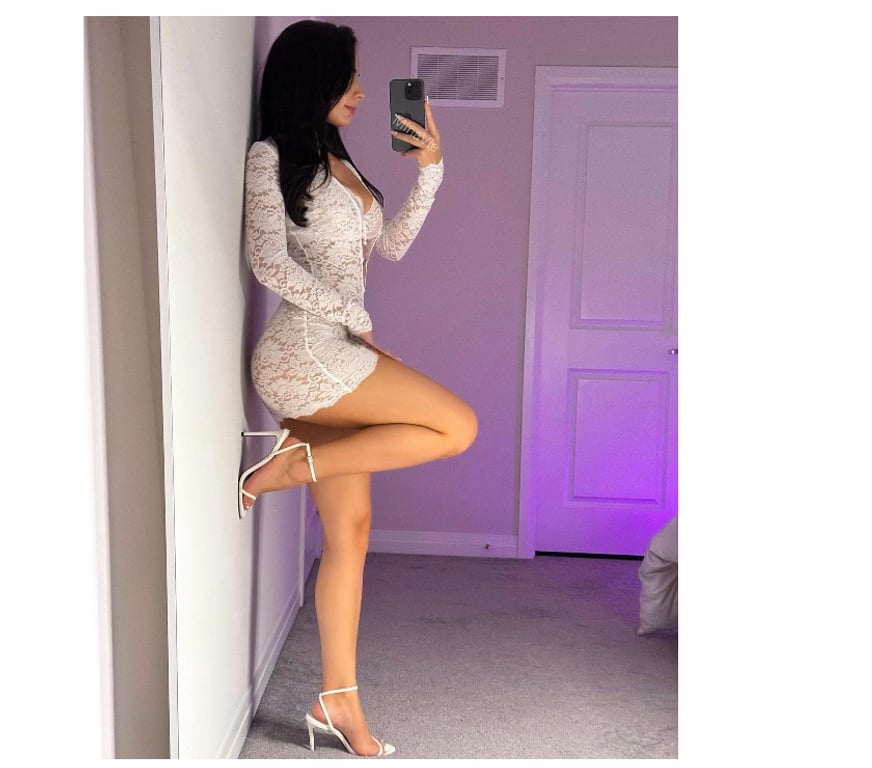 Escorts North West London Cricklewood - North West London - Photos for BRENDA🔥BRAZILIAN🍑GENUINE100%🔥 GFE