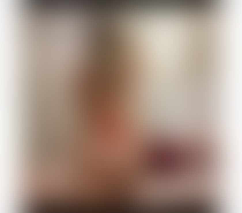Escort Colwick Park Nottingham - Photos for Natașa 💖🥰❤️❤️🥰